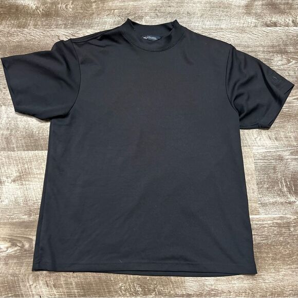 PGA Tour Short Sleeve Shirt Size Large - Picture 1 of 8